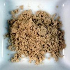 Kava Kava Root Powder
