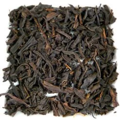 Keemun Mao Feng Black Tea
