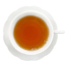 Coffee Tea Shop 21 Coffee Tea Shop -Coffee Tea Shop KenyaMilamaEstateTeaCup 36130.1646244256