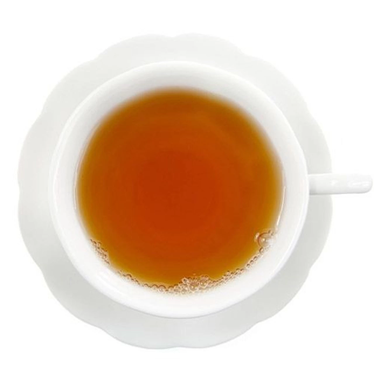 Kenya Milima Estate Black Tea 2 Kenya Milima Estate Black Tea - Image 2