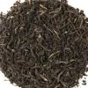 Kenya Milima Estate Black Tea