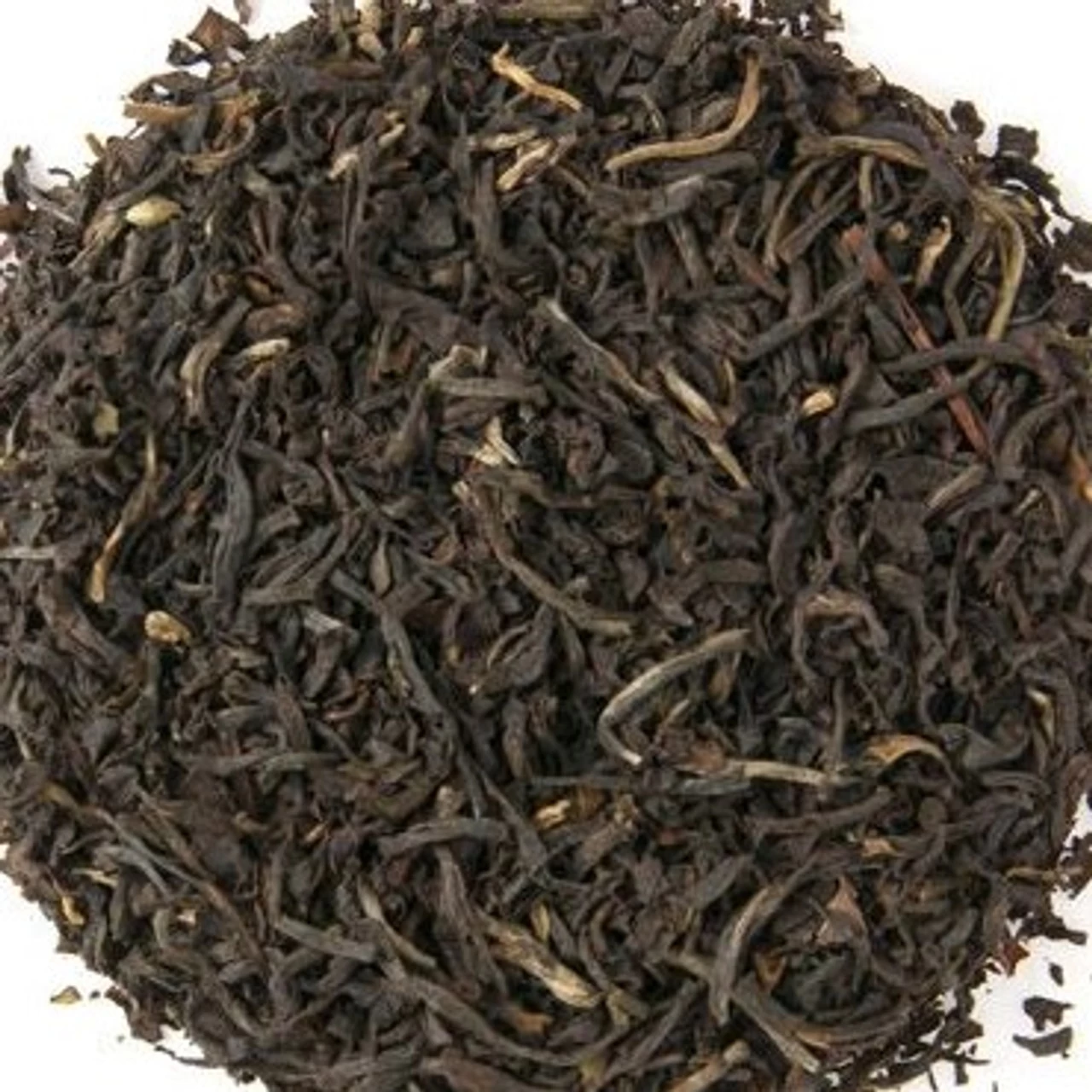 Kenya Milima Estate Black Tea