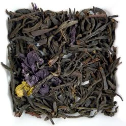 Lady Grey Black Tea