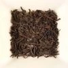 Lapsang Souchong Black Tea