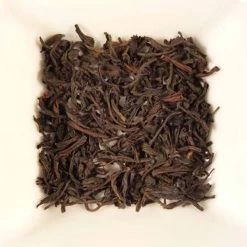 Lapsang Souchong Black Tea