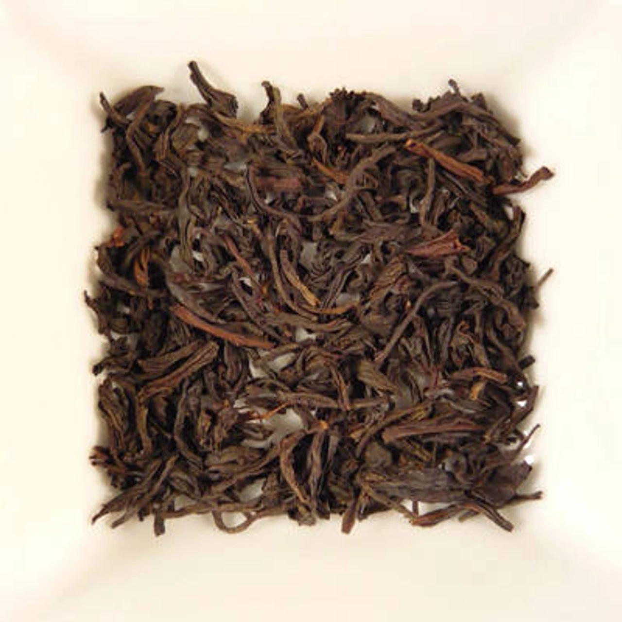 Lapsang Souchong Black Tea