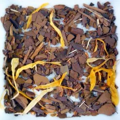 Mango Maté Energizer