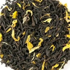 Monk's Blend Black Tea