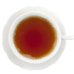 Monk's Blend Black Tea -Coffee Tea Shop MonksBlendBlackTea 87649.1636567374