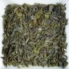 Organic Moroccan Mint Green Tea