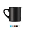 Diner Coffee Mug (10oz) - Set Of 2