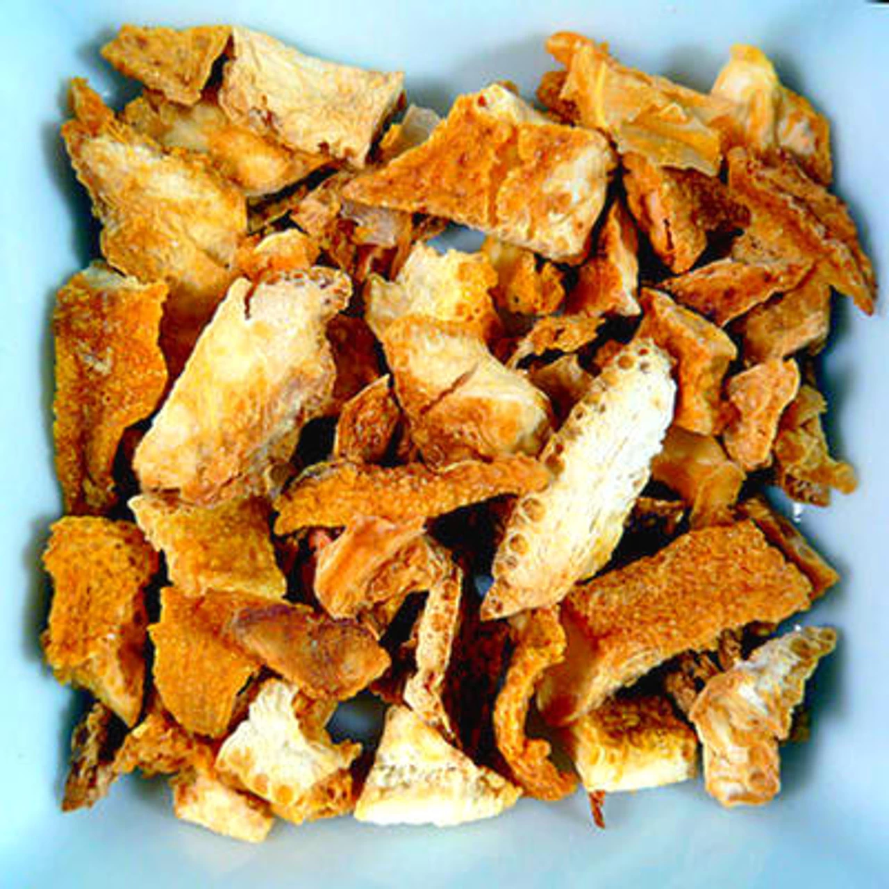 Orange Peel 1 Orange Peel