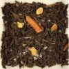 Orange & Spice Black Tea