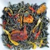 Organic Ginger Peach Orange Green Tea