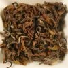 Organic China Oolong Tea