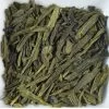 Pan-Fired China Green Tea