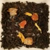 Passionfruit Papaya Black Tea