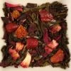 Pomegranate Green Tea Superfruits