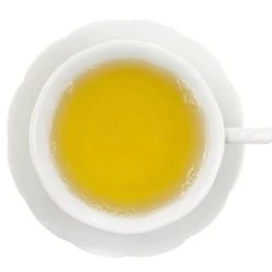 Pu-Erh Tuo-Cha Green Tea Pods -Coffee Tea Shop PuerhTuoChaGreenTeaPods 2 18009.1636471904