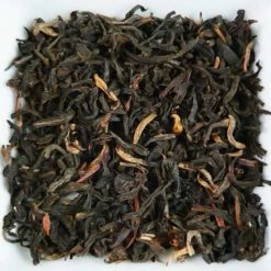 Queen's Blend Black Tea