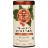 Republic SuperAdapt™ Clarity And Calm® Tea Bags 36ct.