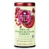 Republic Decaf Pomegranate Superfruit Green Tea Bags 50ct.