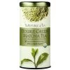 Republic Organic 100% Double Green® Matcha Tea Bags 50ct.