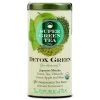 Republic Organic Detox Green SuperGreen Tea Bags 36ct.