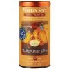 Republic Pumpkin Spice Black Tea Bags 50ct.
