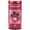 Republic Raspberry Rose Hibiscus Tea Bags 36ct.
