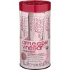 Republic Organic Apple Cider Vinegar Single Sips® 14ct.