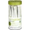 Republic Organic U Matcha Single Sips® Tea 14ct.