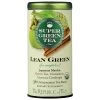 Republic Organic Lean Green SuperGreen Tea Bags 36ct.