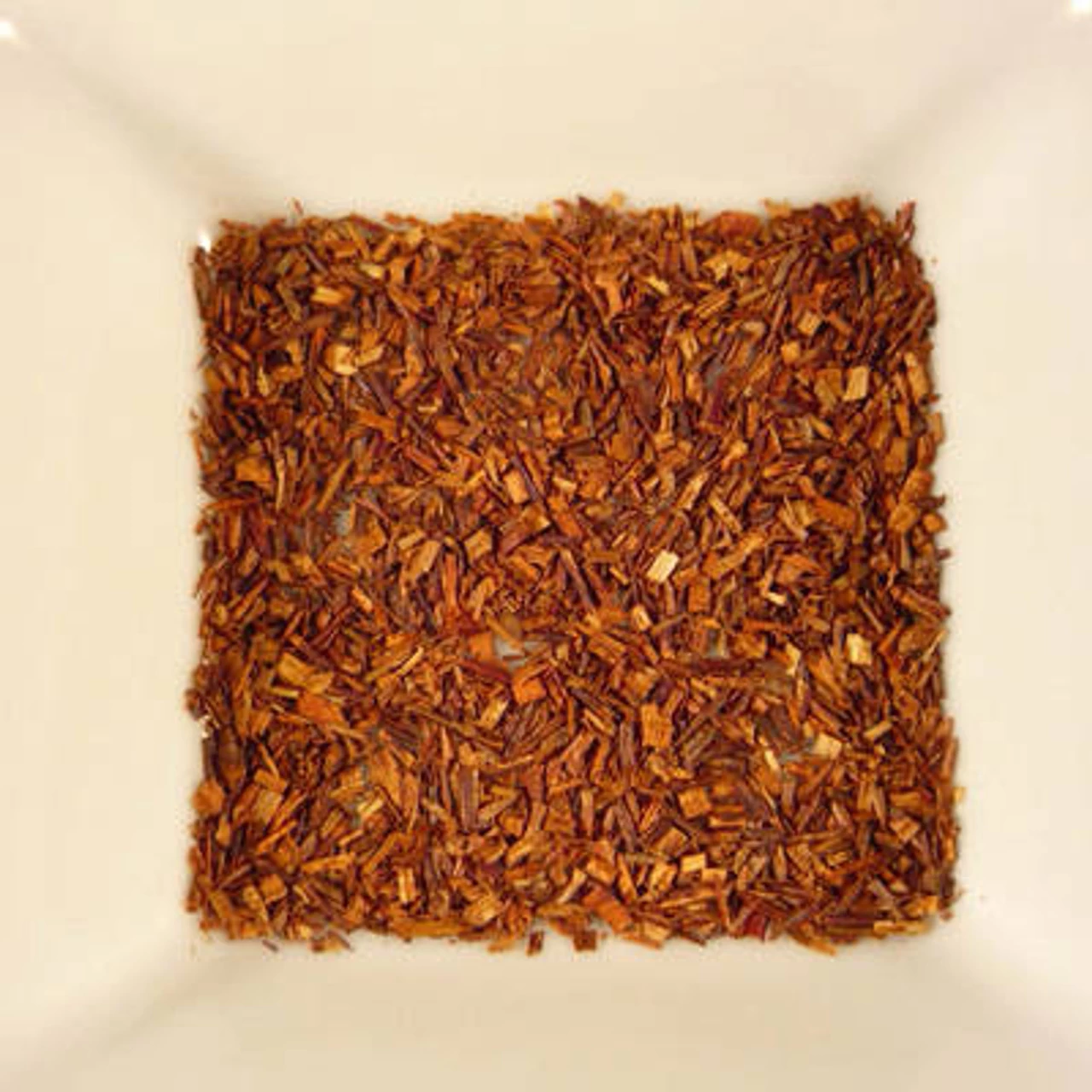 Rooibos Tea 1 Rooibos Tea