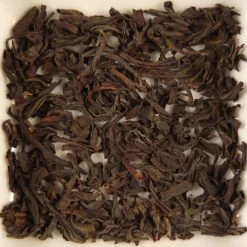 Russian Caravan Black Tea