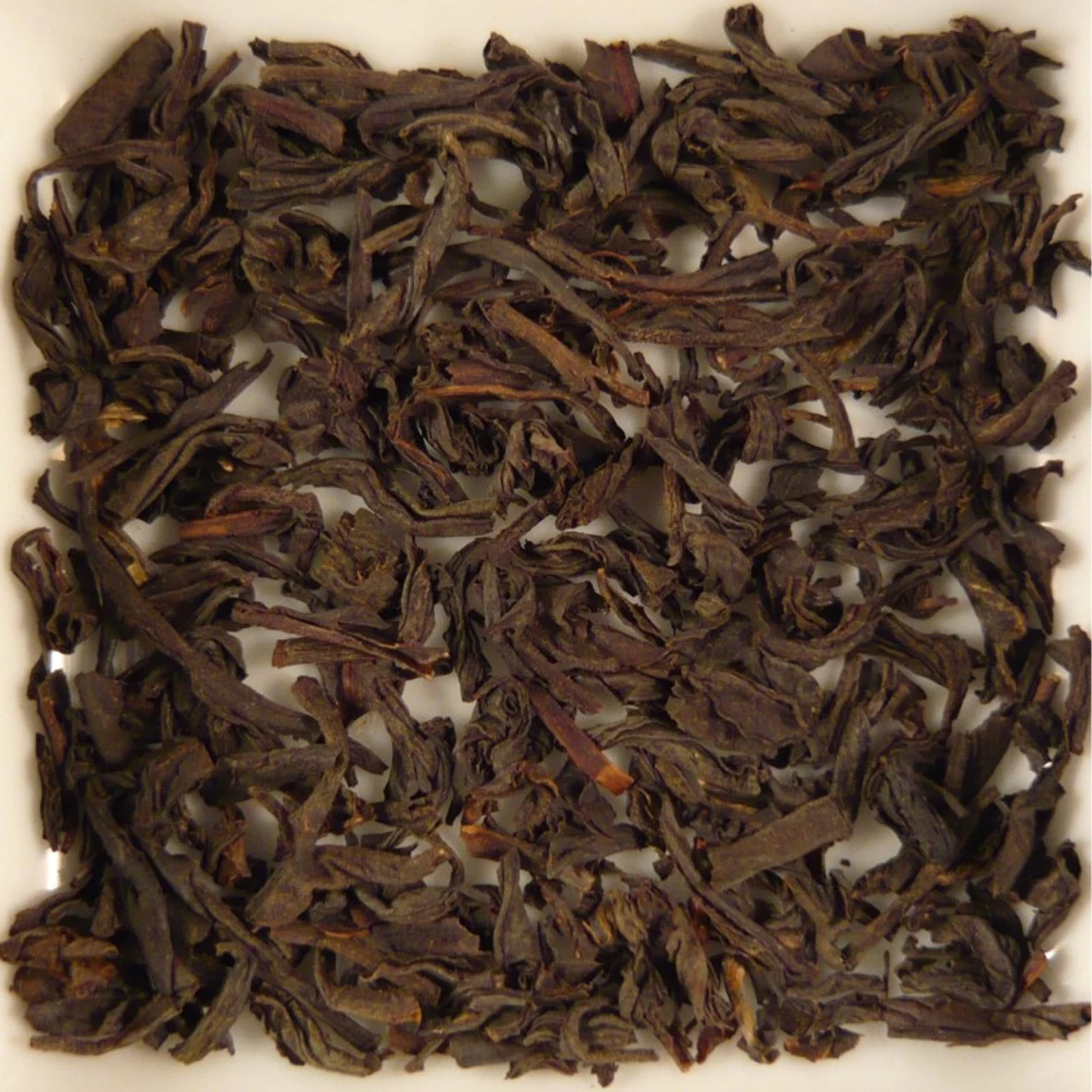 Russian Caravan Black Tea