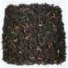 Russian Georgian Style Black Tea