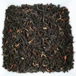 Russian Georgian Style Black Tea