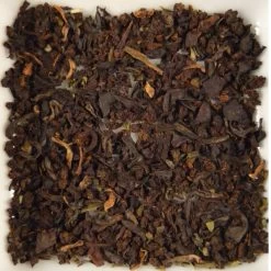 Scottish Breakfast Black Tea