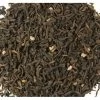 Scottish Caramel Pu-Erh Black Tea