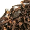Cloves (Whole)