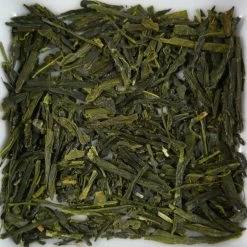 Sencha Supreme-Arihara Green Tea