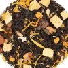 Sleepy Hollow Pumpkin Chai Black Tea