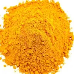 Turmeric Root Powder
