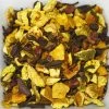 Organic Turmeric Truffle Black Tea