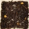Vanilla Almond Black Tea-Extra Fancy