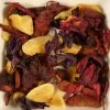 Organic Herbal Cinnamon Coconut Tea