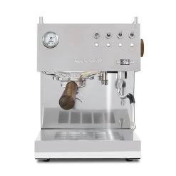 Ascaso Steel Duo Espresso Machine -Coffee Tea Shop ascaso steel duo steel 2 1