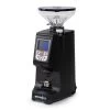 Eureka Atom 75 Espresso Grinder - Short Hopper