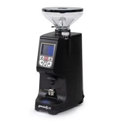 Eureka Atom 75 Espresso Grinder - Short Hopper
